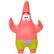 Alt View 14. TCG Toys - FleXfigs: SpongeBob & Patrick- 2 Character Pack - Ages 3+.