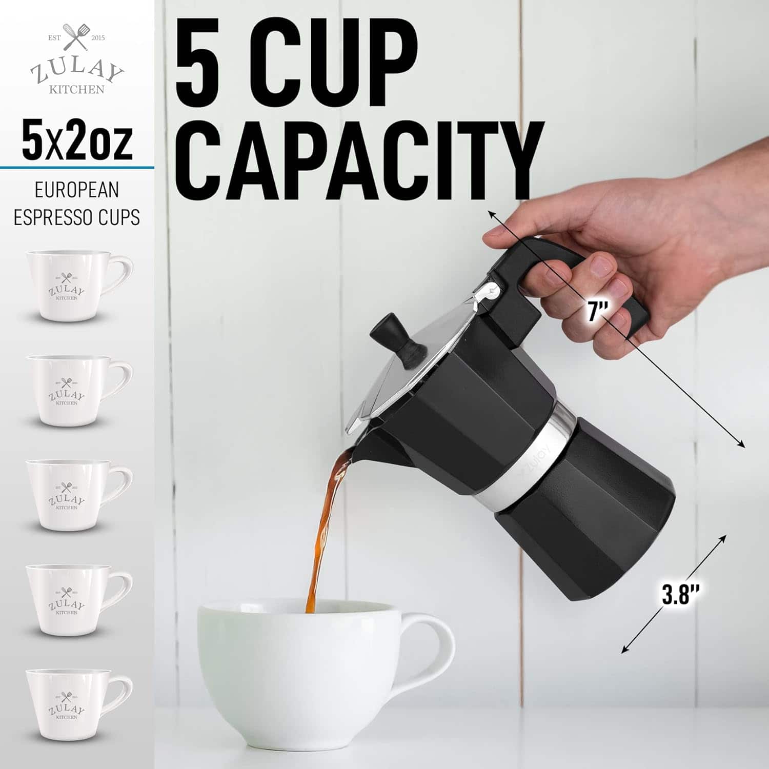 jump.moka Amazon.com: Monroe Max-Air MA728 Air Adjustable Air Shock