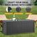 CRAFT YOUR IDEAL DECK BOXES WITH CARE
- Sturdy Structure
- Smooth Processing
- Lockable Lid