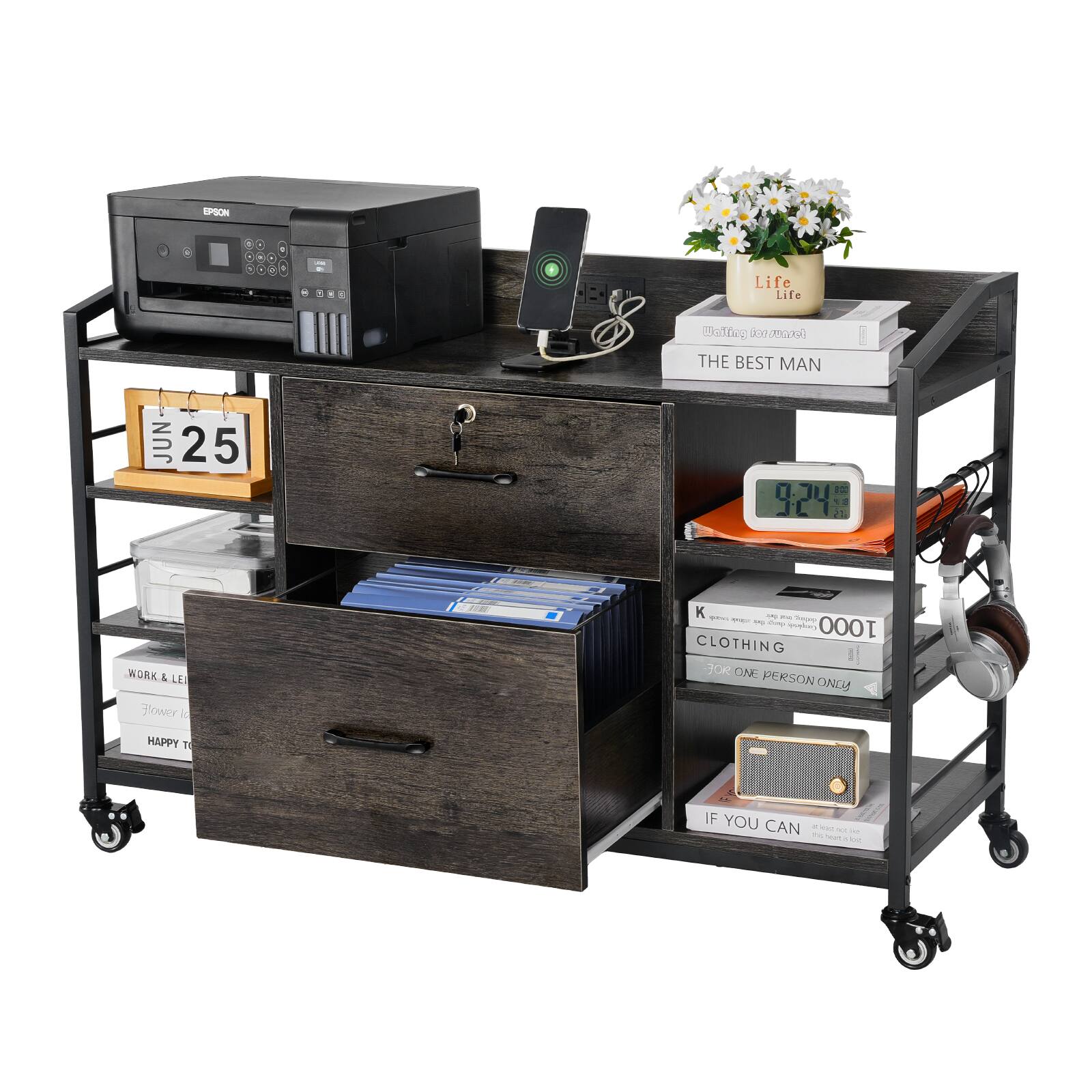 - PSON Life Life Wattig 200 000000
- THE BEST MAN
- JUN 25
- WORK & LEISURE
- HAPPY TO
- CLOTHING
- FOR ONE PERSON ONLY
- IF YOU CAN