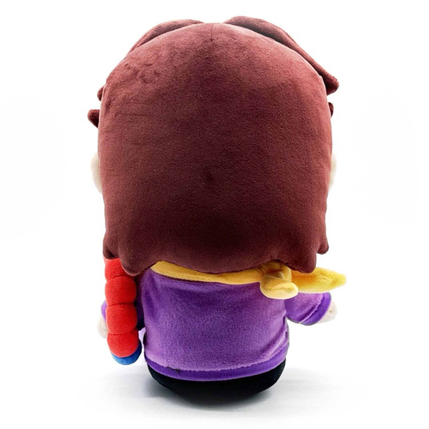 Alt View 1. Youtooz - Youtooz: Plush Collection - EvanTubeHD 9-Inch Plush.