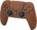 Angle. Custom Controllerzz - Custom Wireless Controller for PS5 - Wood & Wood Inserts.