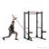 Alt View 12. Inspire - Inspire Fitness FPC1 Full Power Cage - Black.