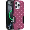 95% OTTERBOX