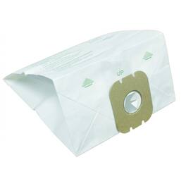 EnviroCare - Vacuum Bag for Vacuum Part #4010028K 1 Pack
