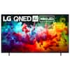 LG QNED AI Mini LED