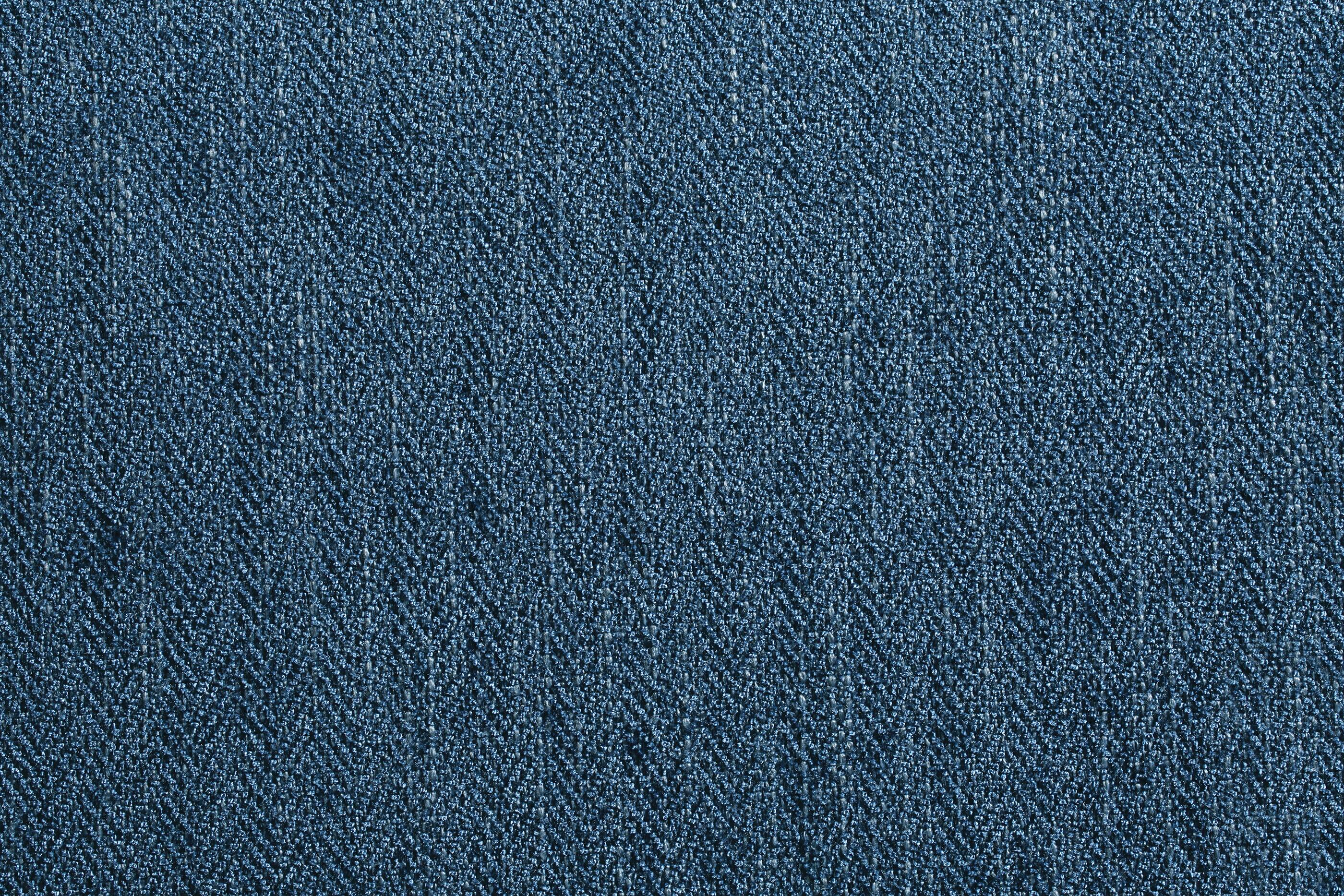 OSP Home Furnishings Kaylee Spindle Chair Navy KLEH16 Best Buy