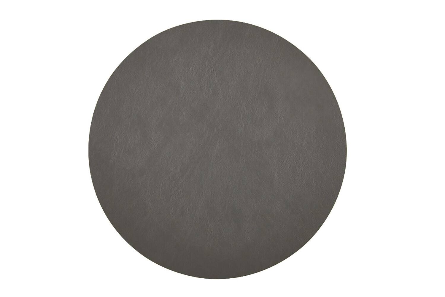Castlerock Gray