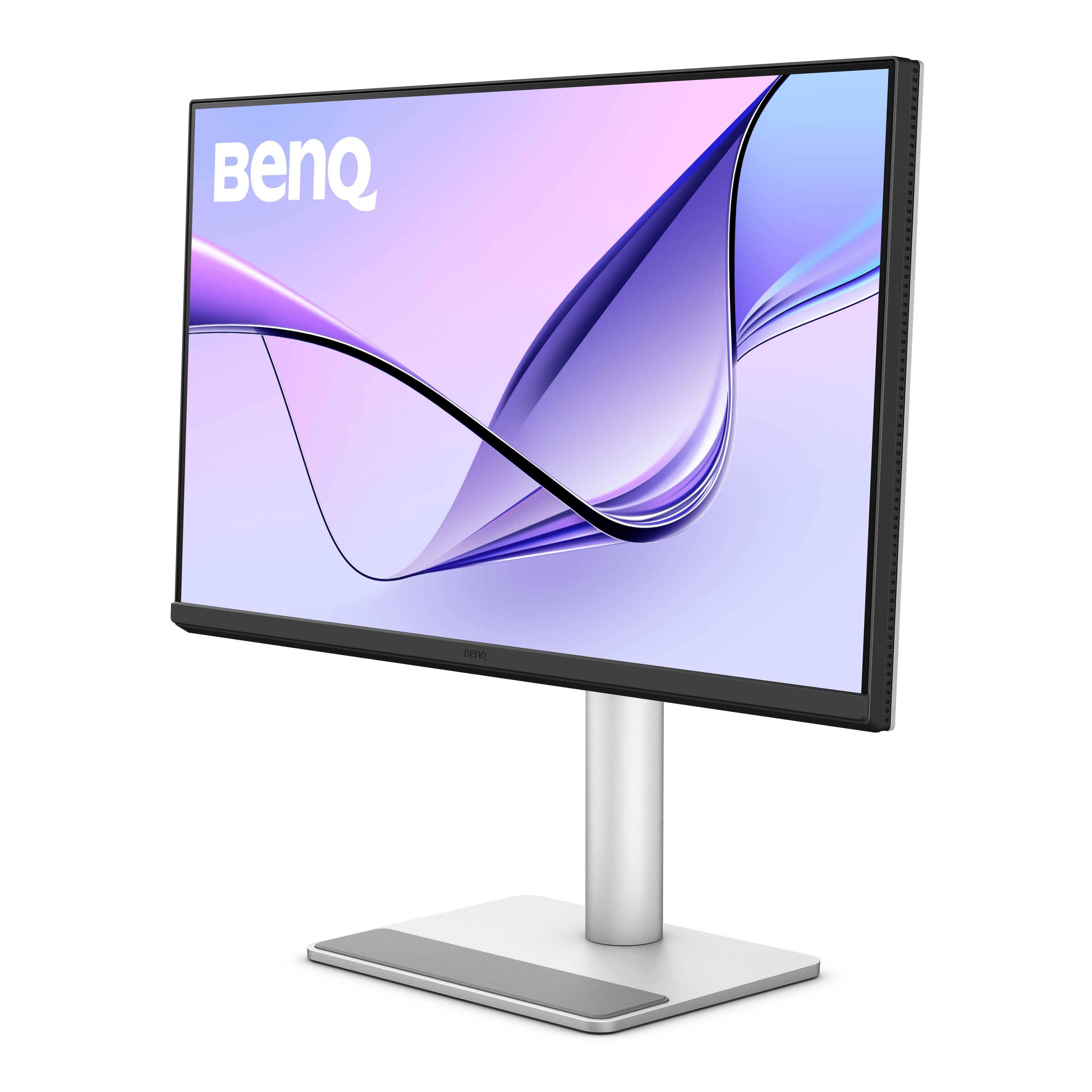 BenQ seno