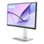 BenQ seno