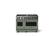 Alt View 2. Viking - 6.1 Cu. Ft. Professional 5 Series Freestanding Double Oven Gas Convection 8 Burner Range - Eucalyptus.
