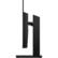 Alt View 12. HP - P27h G4 FHD Monitor 27 LCD FHD Monitor (VGA, HDMI) - Black.