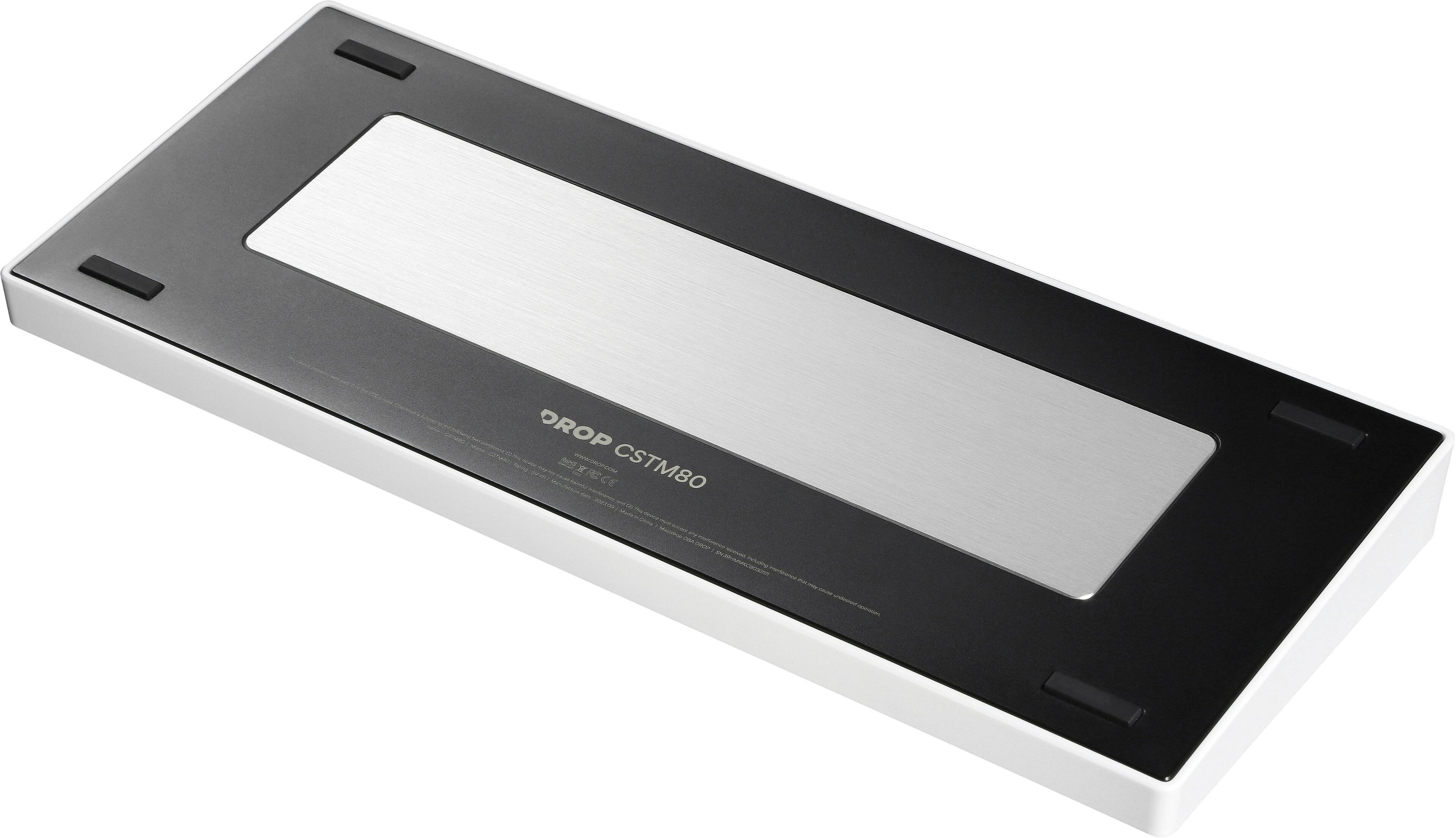 OROP 5 N 1000 CE N an