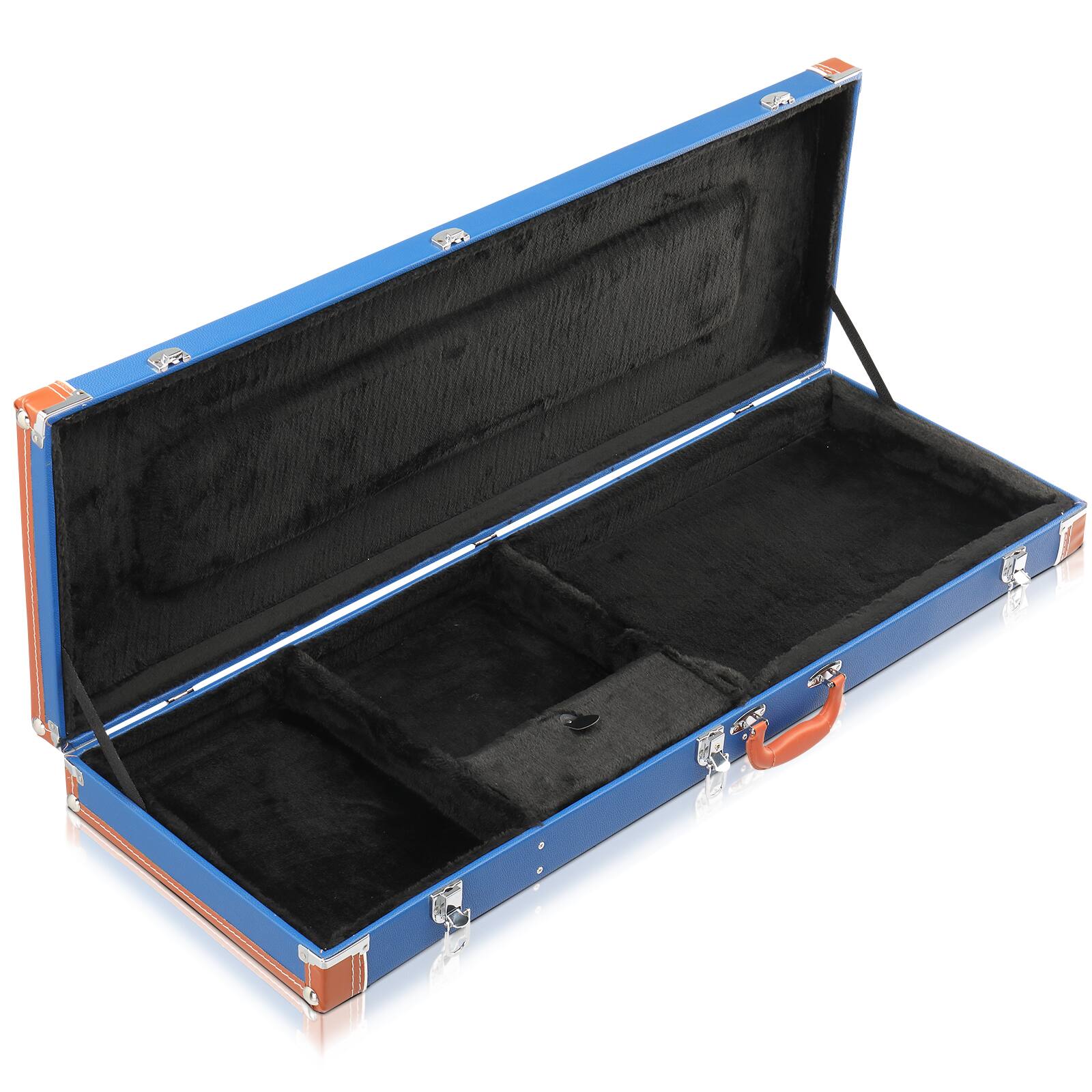 The text on the image is:

"CAT d CAN"