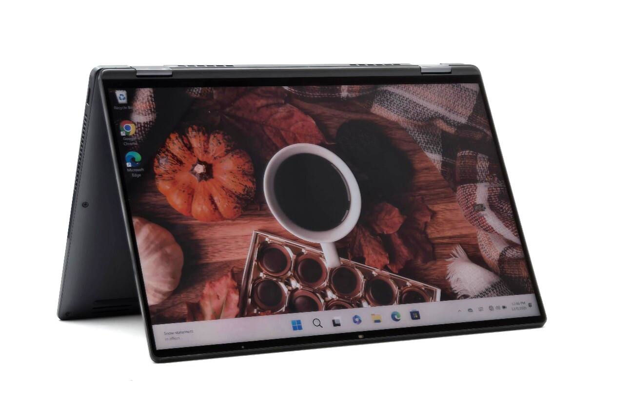 Recycle Chrome Microsoft Edge D 224 15/202 Smarter sataren ebert