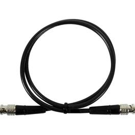 Tecnec Laird Digital Cinema Premium Canare L-3CFW HD-Serial SMPTE Cable 10'