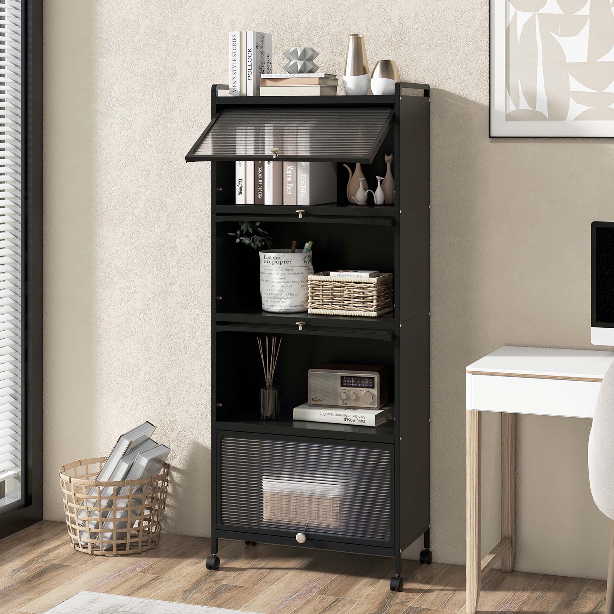 Sure, here is the corrected and grouped text from the image:

- STORIES
- TILIS EXTW FOCK
- 2 K n B 1 I LIm91
- Maen K 1 TAKTAIN Le
- s n papier
- + W2
- c - - C i -- - moy - sevS H

- Le sac en papier
- Le sac en papier
- Le sac en papier
- Le sac en papier
- Le sac en papier
- Le sac en papier
- Le sac en papier
- Le sac en papier
- Le sac en papier
- Le sac en papier
- Le sac en papier
- Le sac en papier
- Le sac en papier
- Le sac en papier
- Le sac en papier
- Le sac en papier
- Le sac en papier
- Le sac en papier
- Le sac en papier
- Le sac en papier
- Le sac en papier
- Le sac en papier
- Le sac en papier
- Le sac en papier
- Le sac en papier
- Le sac