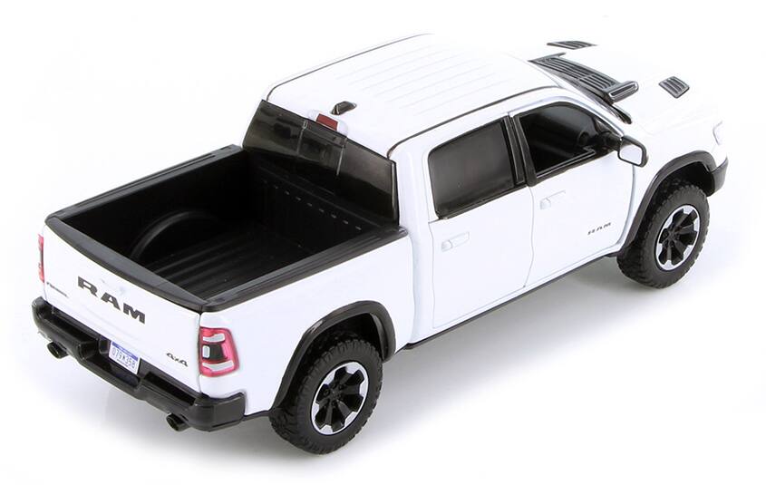 RAM RAM 079*358 4A
