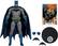 BATMAN: HUSH
DC