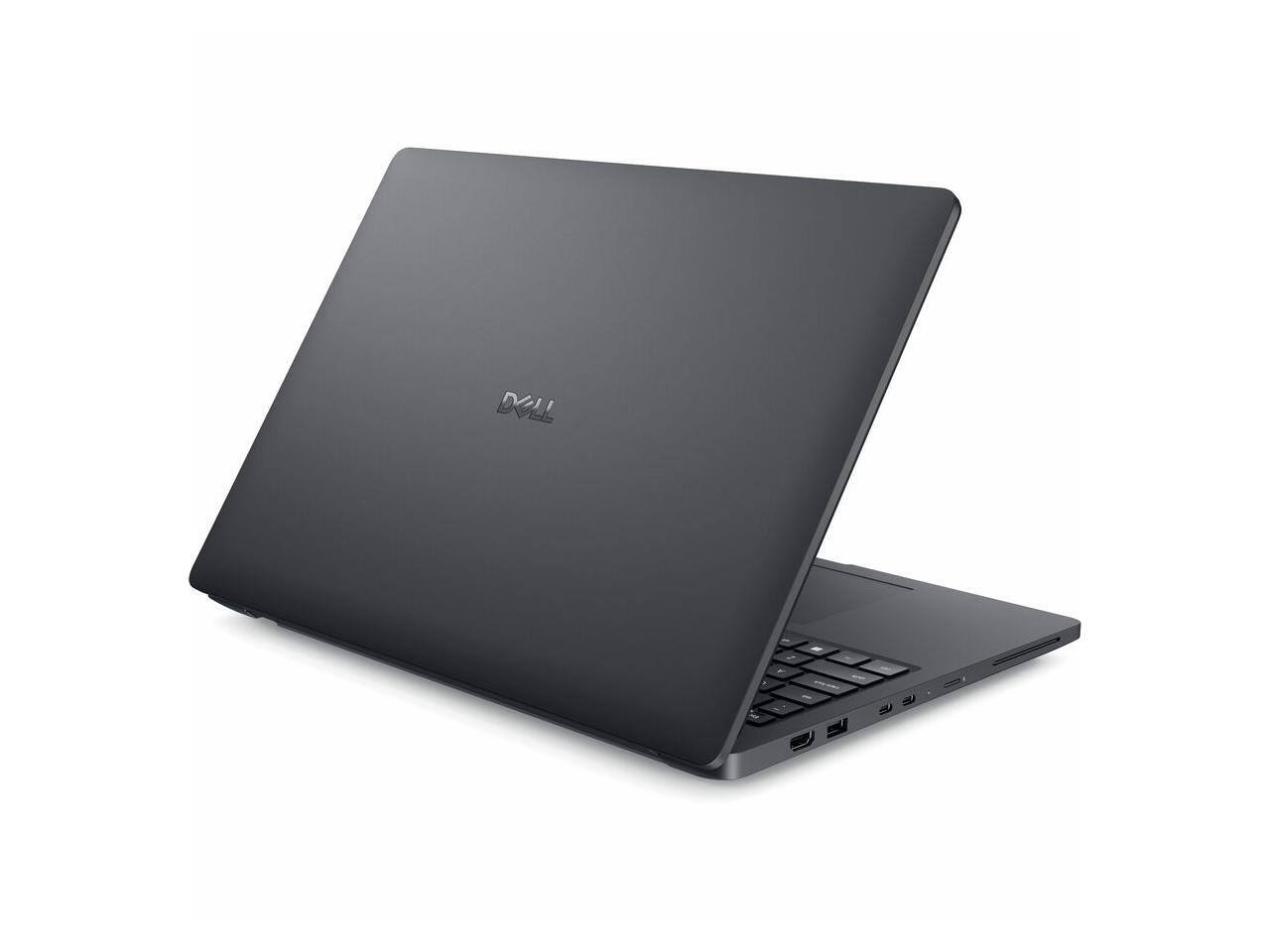 Dell Pro Max MC16250 16