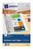 Avery 76025
Gift Card Holder
5 Pack
5½" x 8½"
PVC Free
Business Card Pages
Acid-Free | Archival Safe
Made in China