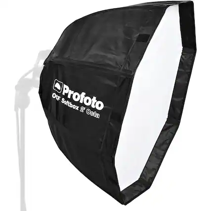 Profoto OCF Softbox 2 Octa