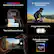 Apple Intelligence.
Personal, private, powerful.
4K 120 fps Dolby Vision.
Cinemasterful.
A huge leap in battery life.
Take total Camera Control.
Profoundly powerful.
A18 Pro chip.