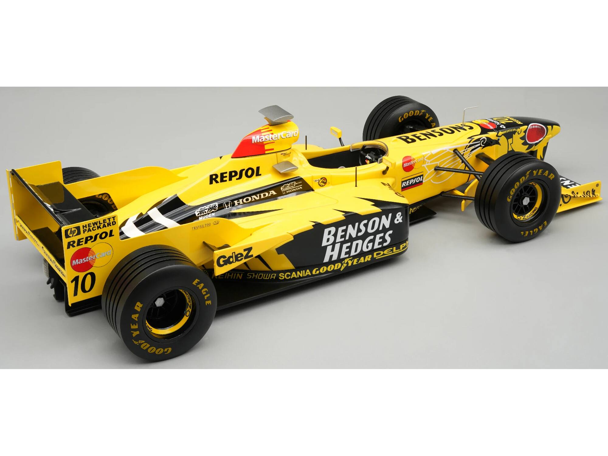 www.fornes.com

GOOD YEAR
MasterCard
BENSONS
MasterCard
REPSOL
YEAR
REPSOL
GOODYEAR
HONDA
BALLINK (H)
SRACING
MUOEN & PACKARD
TRAVELTOR
BENSON
EAGLE
hp
REPSOL
HEDGES
Gdez
DELP
MasterCard
IHIN
SHOWA
SCANIA
GOOD YEAR
10
RACING
EAGLE
YEAR
GOOD YEAR