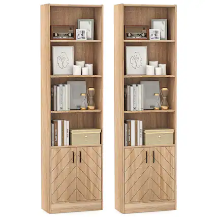 IA ARCHITECTURAL : ARUTOITIHORA 1G | i I I HEXE P I | I I adin i | | P I | I I INO 1