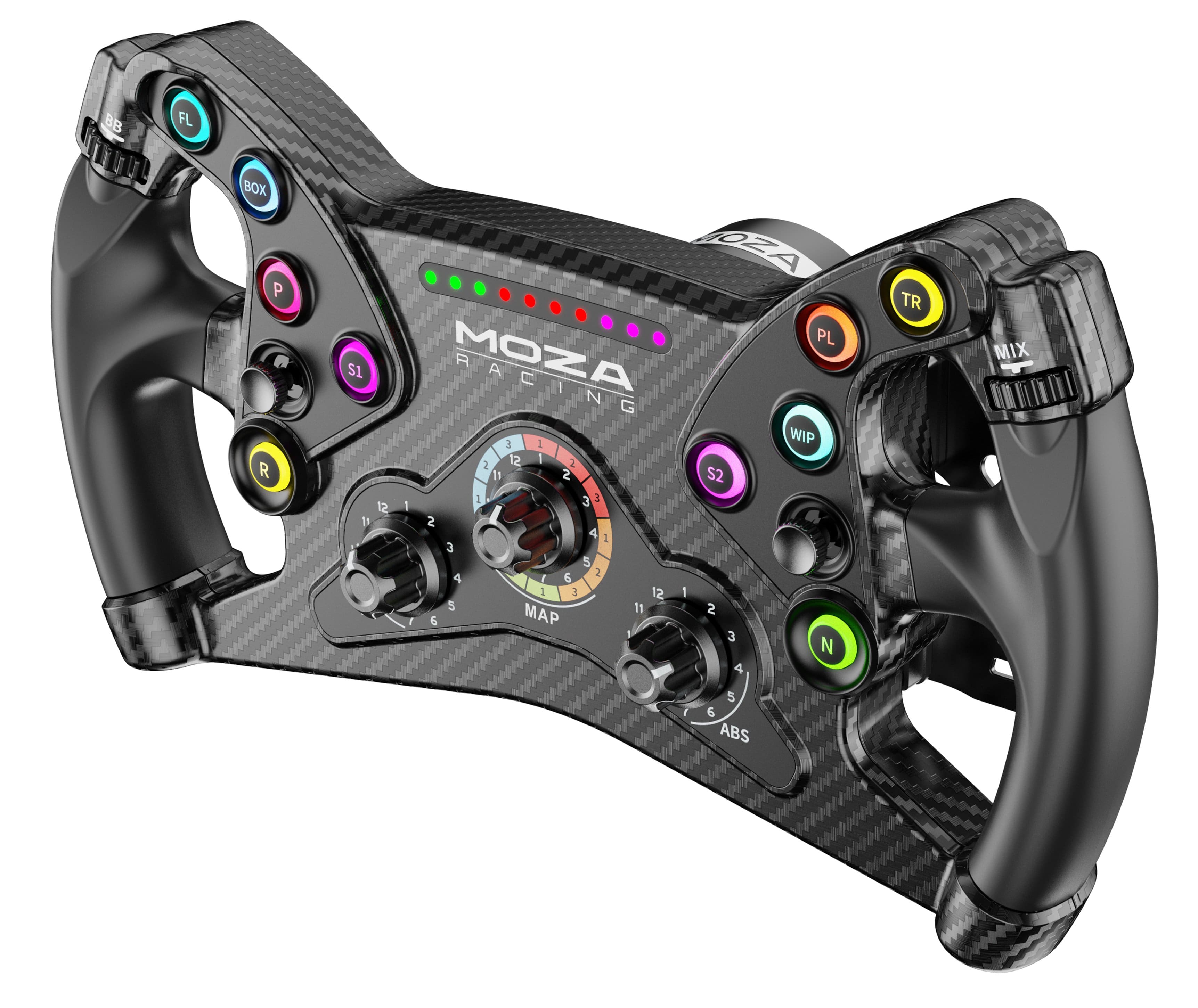 BB FL BOX P R 1 11 ROZA PL MOZA RAC NG 1 1 WIP 12 1 2 2 1s 2 S2 3 S 2 - 2 4 1 3 5 2 4 F 6 1 1 12 1 $ 11 2 F 6 MAP 1 3 N 4 TR MIX - 5 6 ABS