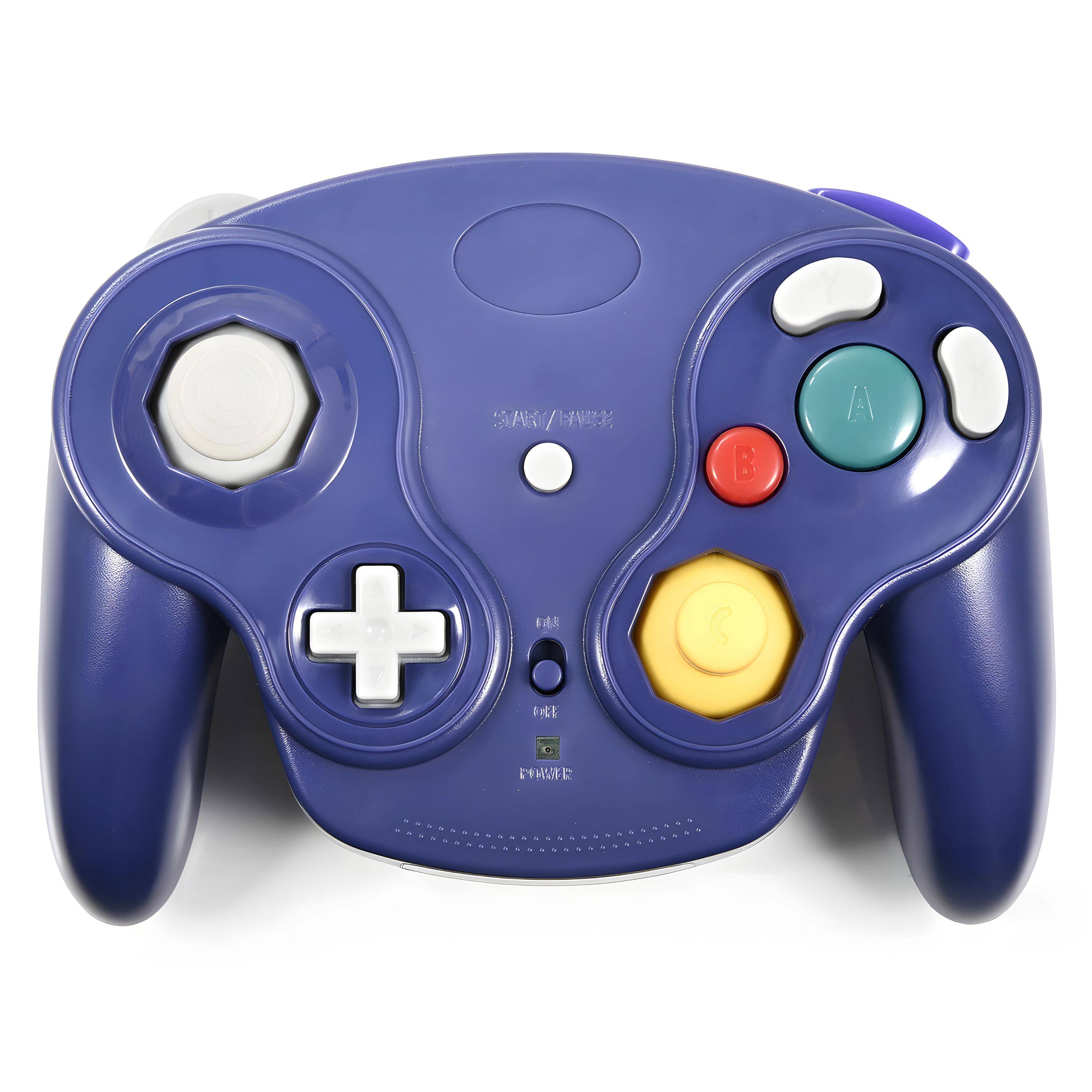 SART/HR  
+1 LNE B  
A