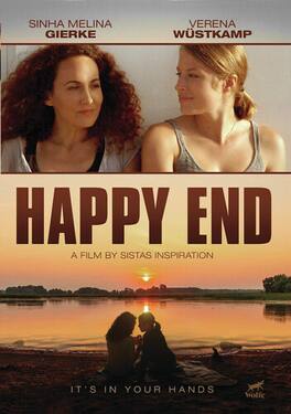 Happy End?! - DVD