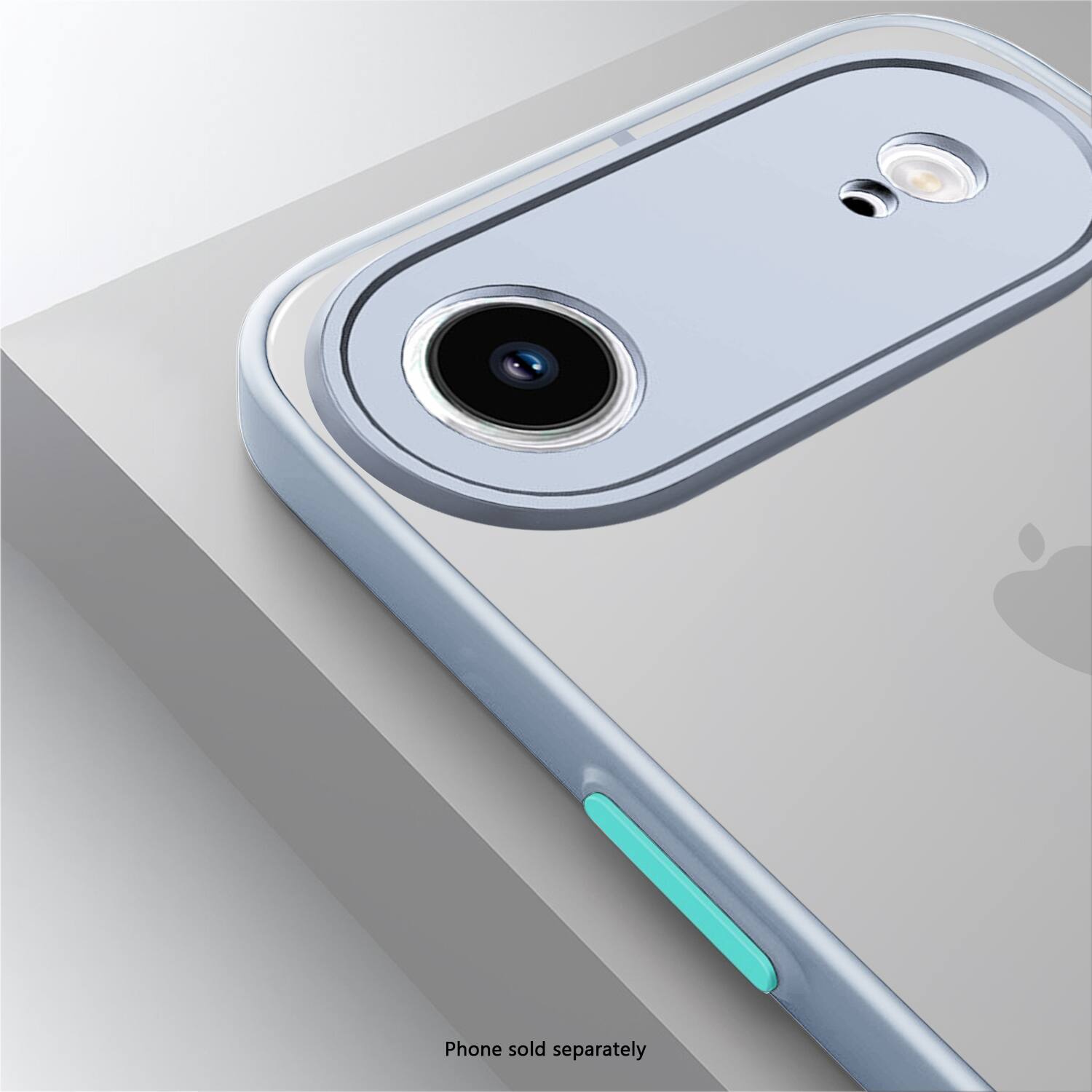 Phone sold separately