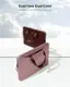 Dual Face Dual Color Enjoy different visual colors and collocation.