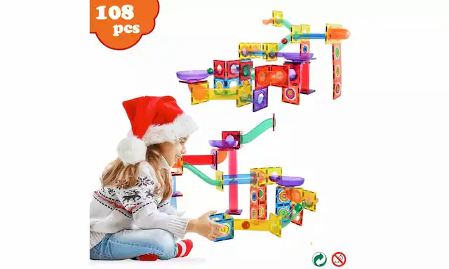 108 pcs
0-3