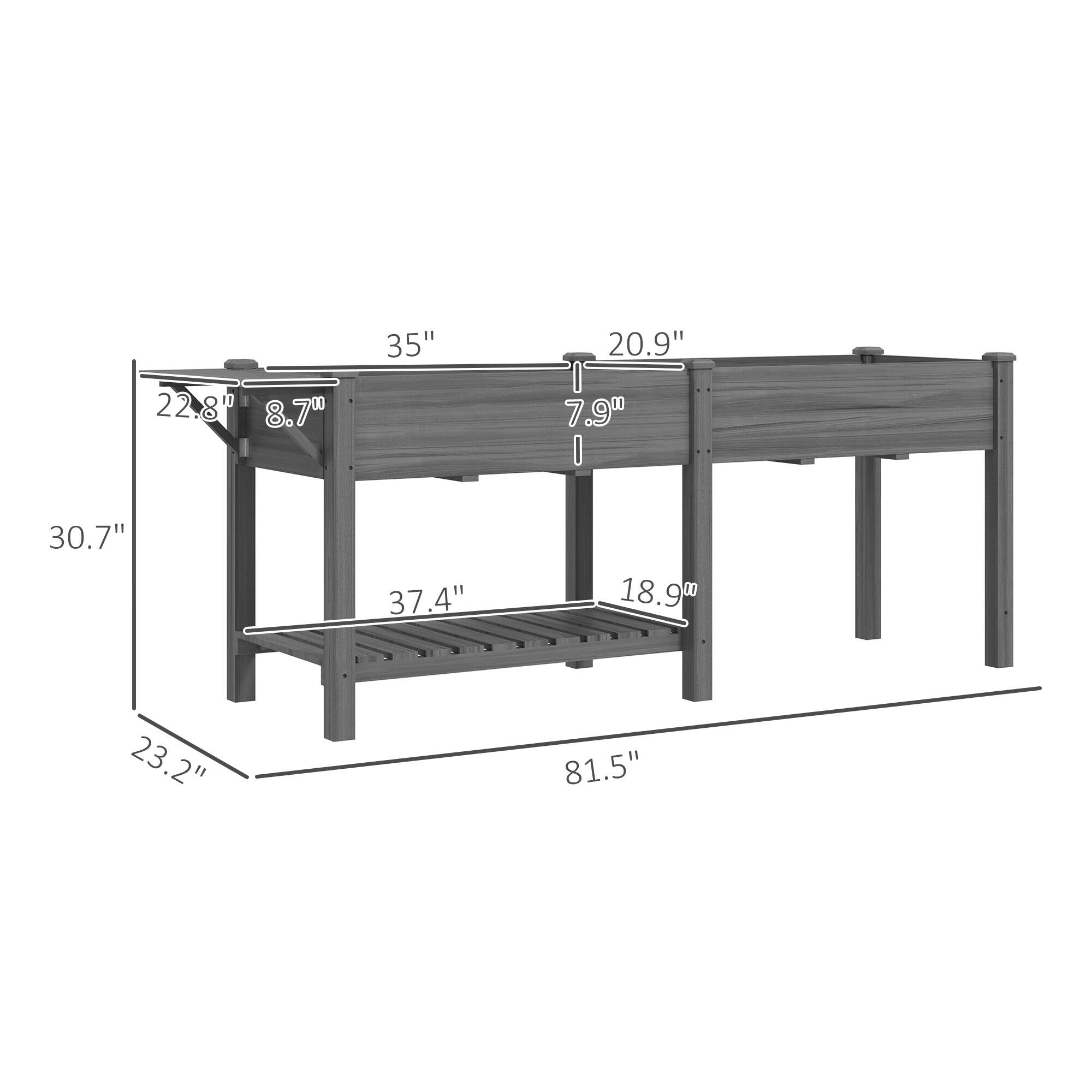 22.8"  
8.7"  
30.7"  
35"  
37.4"  
20.9"  
7.9"  
18.9"  
23.2"  
81.5"