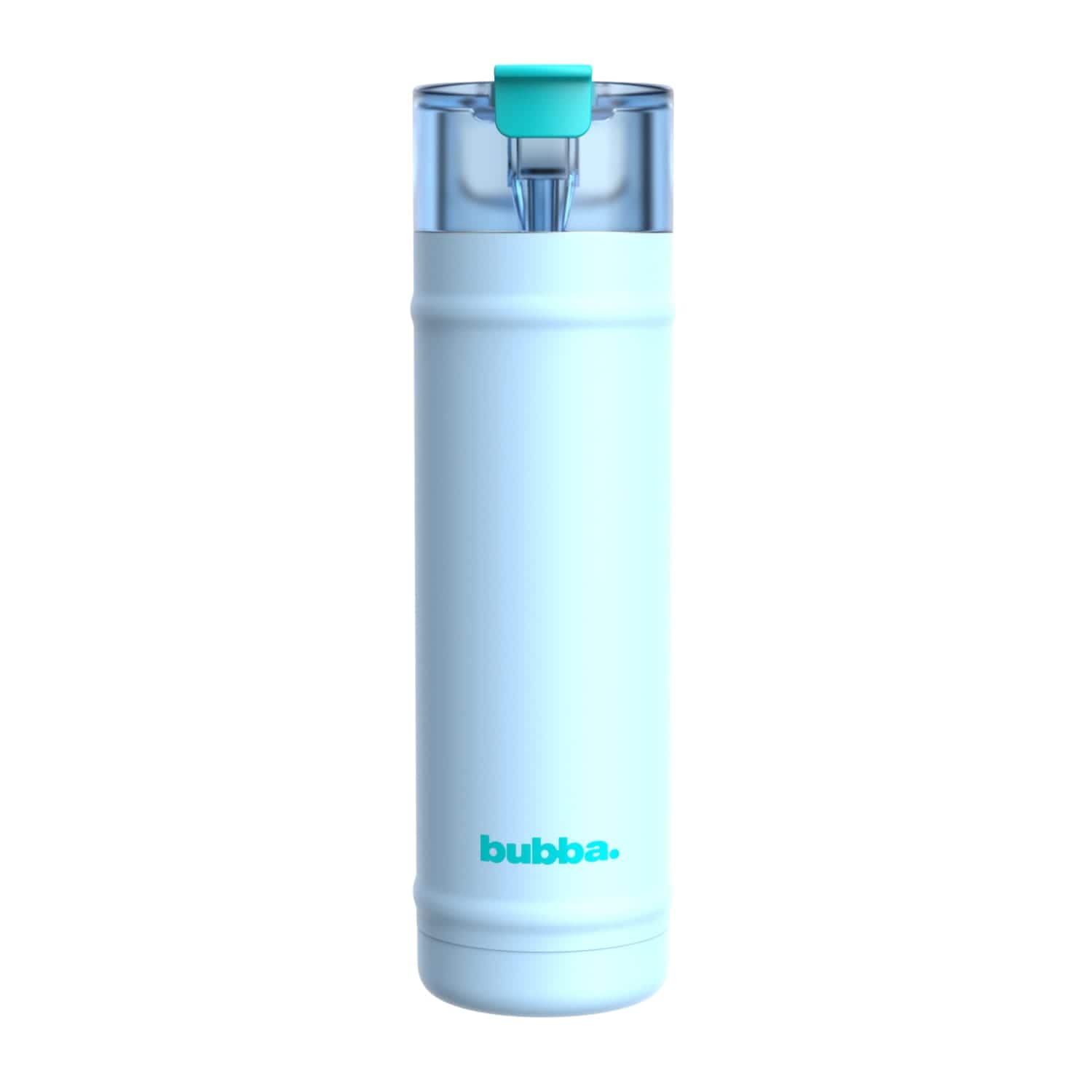 Bubba - 24 oz DualSip Insulated Bottle - Daydreamin'
