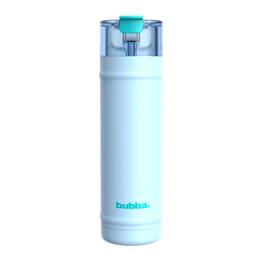 Bubba - 24 oz DualSip Insulated Bottle - Daydreamin'