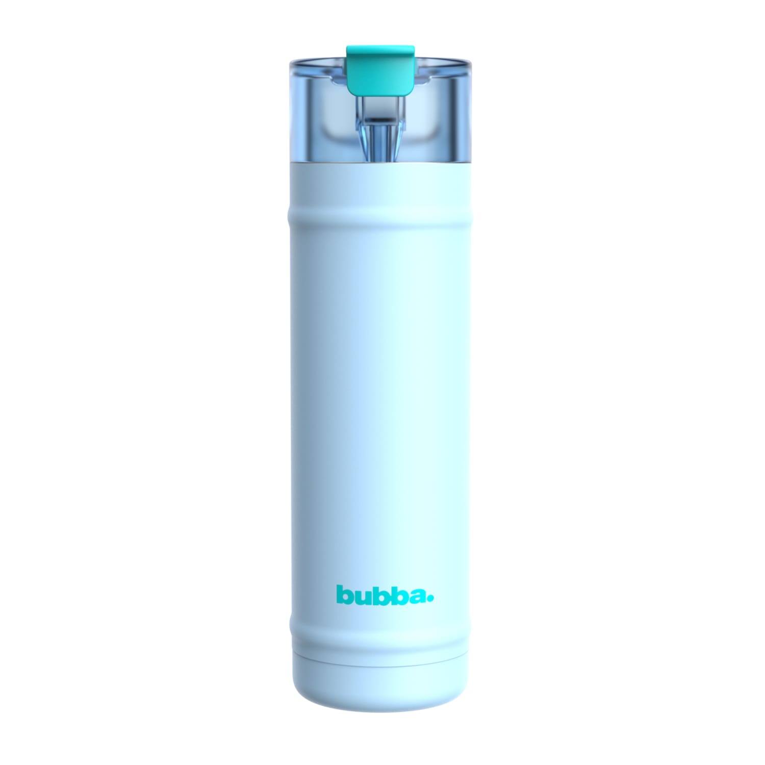 Bubba - 24 oz DualSip Insulated Bottle - Daydreamin'