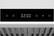 Alt View 4. Hauslane - Hauslane Range Hood Wall Mount 30" Ducted or Ductless Kitchen Vent Hood - WM538 - Matte White.