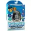 BANDAI NAMCO CONNECT WITH FRIENDS! AVEC TES AMIS! TaMaGoTHi CONNECTION The Original d 50+ Virtual Pet characters Reality personnages CONNEOTION TMaGHi compagnie L'animal virtuel de original 150+ items objets TaMaGOTCHi CONNECTION AVERTISSEMENT: Contient une pile de type button or cein cell S aval. Voyez les directives. WARNING: Contains button or cell battery. Hazardous if swallowed. See instructions.