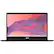 Alt View 4. ASUS - Chromebook CM14 Flip 14" Touch Laptop - Mediatek Kompanio 520 with 8GB Memory - 64GB eMMC - Gravity Grey.