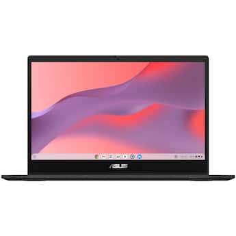 ASUS Chromebook CM14 Flip 14 ASUS Chromebook CM14 Flip 14