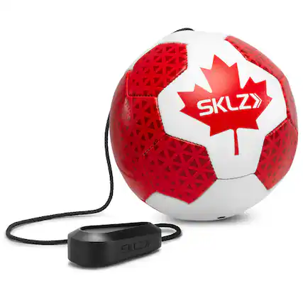 SKLZ SKLZ