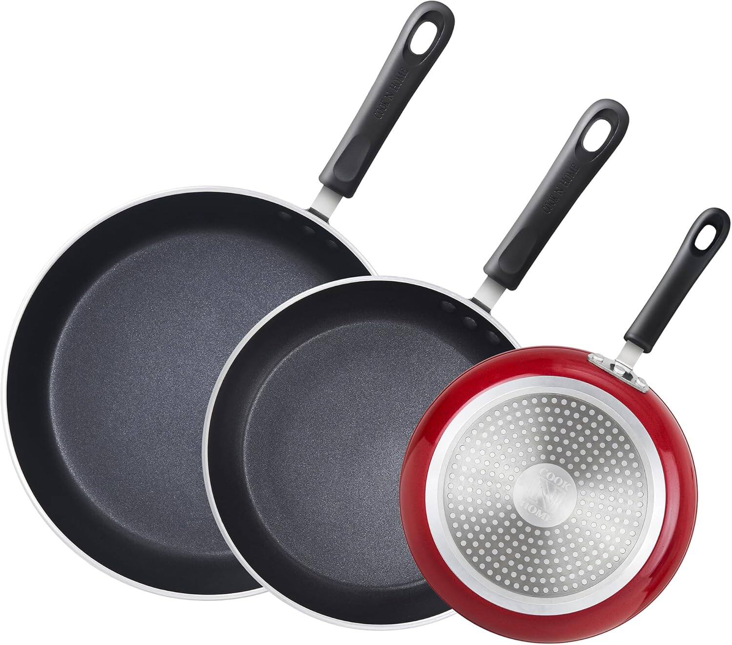 COOK HOME 2 COOK COOK HOME HOTE 2 COOKNN COOK