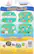 TAMAGOTCHI BANDAI
TaMaGoTcHi BANDAI
TaMaGoTcHi CONNECTION
MORE FRIENDS, MORE FUN!
PLUS D'AMIS, PLUS DE FUN!
Nurture Characters
Prend soin
EGG BABY CHILD TEENAGER ADULT
50+ Personnages
Egg Bébé Enfant Adolescent Adulte
Games 10+
Jeux
Items 150+
Objets
Find a password for the item on the side flap inside the box!
Le mot de passe pour l'article se trouve sur le rabat latéral à l'intérieur de la boîte!
CONNECT WITH FRIENDS!
CONNECTE-TOI AVEC TES AMIS!
(A)B2L-180725
Purchase d'achat d of 97170805
Proof Preuve 0
CR2032(3V) x 1 battery included.
Pile CR2032(3V) x 1 incluse.
Software in 2 languages ENGLISH/JAPANESE
Software an 2 langues ENGLISH/J