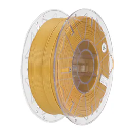 Creality - Hyper PLA RFID Gold 1KG - Yellow