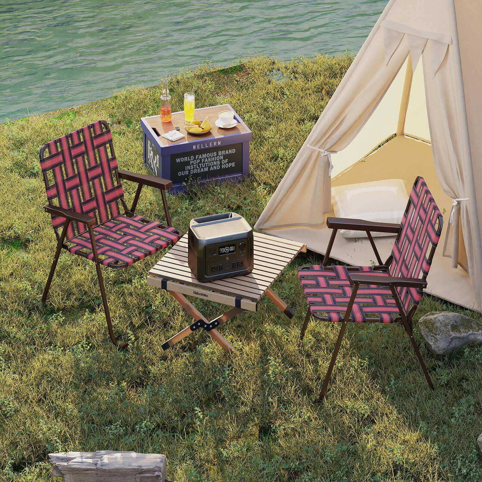 WELLERN  
WORLD FAMOUS BRAND  
POP FASHIONS OF  
INSPIRATION  
OUR DREAM AND HOPE  

a Nature