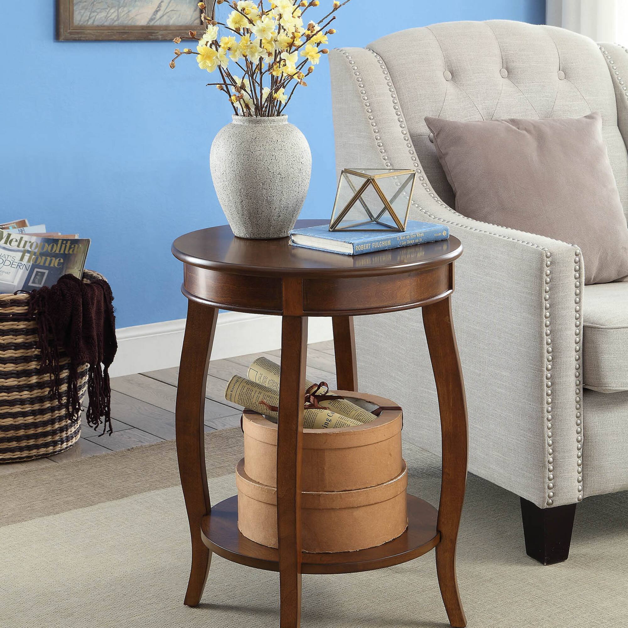 1 Metro bolita AT'S Tome DERN e dla H n FULCHER u Se PORERT 18

Corrected text: "1 Metro bolita AT'S Tome DERN e dla H n FULCHER u Se PORERT 18"