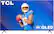 TCL
4K QLED